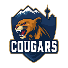 Cougars